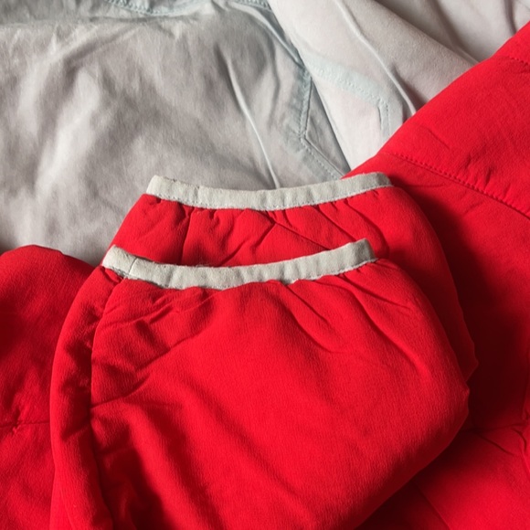 Patagonia Nano Air Jacket L - Picture 4 of 4